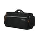 thumbnail image 3 of Estuche para trompeta de concierto, funda para clarinete, impermeable y transpirable. Naranja, 3 of 9