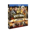 thumbnail image 2 of WWE: Wrestlemania 39 [Blu-ray], 2 of 2