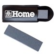 thumbnail image 1 of Skate Hone, 1 of 1