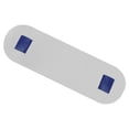 thumbnail image 4 of Riwesomey Correa de gancho para asiento, placa de barco inflable, cincha fija, parche para Kayak, asa de transporte, accesorios para cubierta de Bombillas para automóviles, 4 of 6