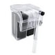 thumbnail image 4 of Filtro de acuario Filtro de tanque de agua Accesorios de tanque de peces Cascada Filtro externo de tanque de peces silencioso Sunnimix equipo de acuario, 4 of 8