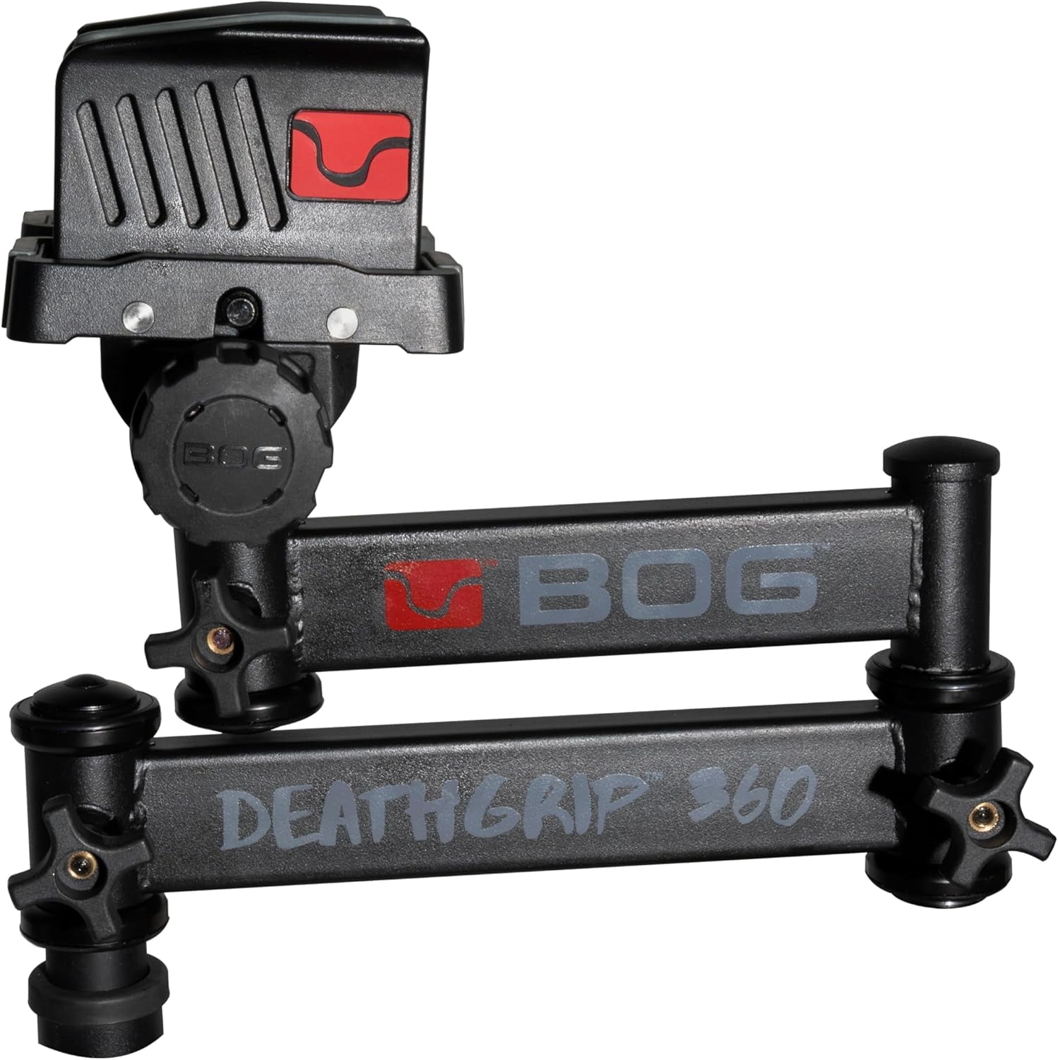 BOG DeathGrip 360 Chair