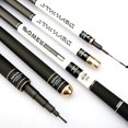 thumbnail image 2 of Xinxinyy Telescopic Long Fishing Rod High Fishing Weight Light Feel for Freshwater Fishing Using, 2 of 8
