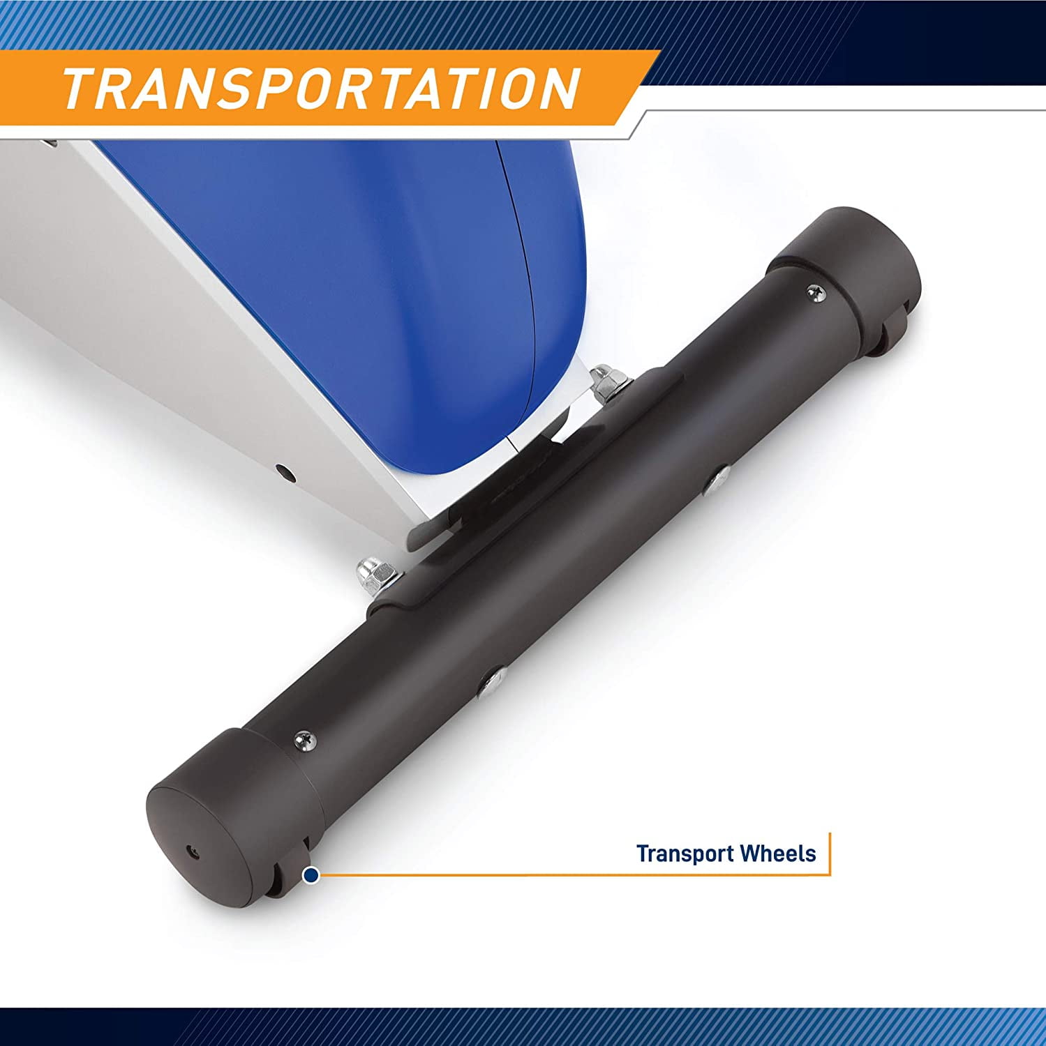 marcy foldable regenerating rower