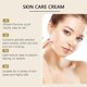 thumbnail image 4 of Crema de veneno de abeja Iekufes New Professional 120 ml para todo el cuerpo, 4 of 8