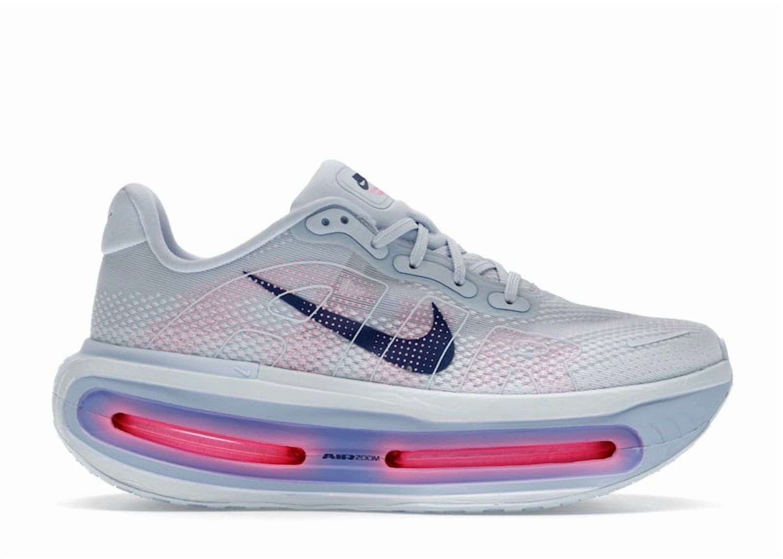 Nike Women