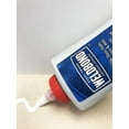 thumbnail image 2 of Weldbond 8-50160 Multi-Purpose Adhesive Glue, 1-Pack, 2 of 3
