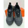 thumbnail image 4 of Nike ReactX Infinity Run 4 DR2670-003 Women's Black White Running Shoes DWA765, 4 of 6