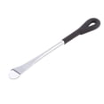 thumbnail image 3 of Ximing 2Pcs Spoon Type Tire Iron Lever Changing Tool Motorcycle Motorbike 260mm, 3 of 8