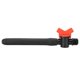 thumbnail image 2 of Silicone Anal Douche Enema Irrigation Cleaner Enema Douche Shower Cleansing Nozzle16cm / 6.3in, 2 of 5