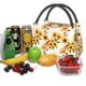 thumbnail image 3 of Balery Sunflower 5 Bolsa de Aislamiento Portátil – Bolsa de Almuerzo con Forro de Aluminio Mejorado, Funda Impermeable y Fácil de Limpiar para Picnic y Caja de Almuerzo, 3 of 6