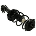 thumbnail image 2 of Loaded Strut For 2012-2013 Rogue 2014-2015 Rogue Select AWD Front Driver Side, 2 of 6