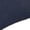 Navy, variant on Socks for Men and Women Fashion 8 Pairs Fiber Ultra-thin Elastic Silky Short Silk Stockings Soft Breathable Casual Socks
