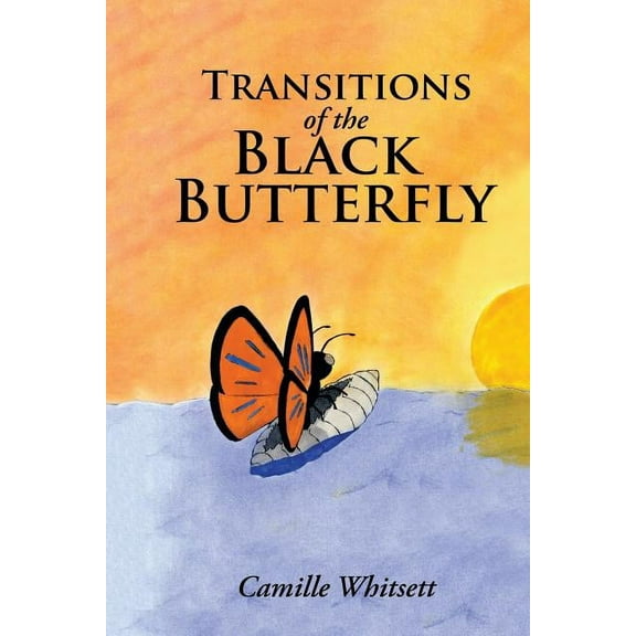 Transitions of the Black Butterfly