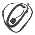 thumbnail image 1 of Arnés de cableado de motor de puerta corrediza Zulema 4868121AE, 1 of 7