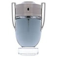 thumbnail image 2 of Paco Rabanne Invictus for Men Eau de Toilette Spray, 6.8 Ounce, 2 of 4