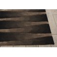 thumbnail image 3 of Nourison Moda MOD04 Area Rug, 3 of 5