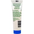 thumbnail image 2 of Cetaphil® Moisturizing Cream for Dry, Sensitive Skin 3 oz. Tube, 2 of 2