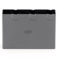 thumbnail image 3 of DJI Avata 2 Hub de Charge Bidirectionnel, Compatibilité: DJI Avata 2, 3 of 4