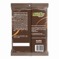 thumbnail image 2 of Chocolate Milky Way Minis Bolsa 136 g, 2 of 5