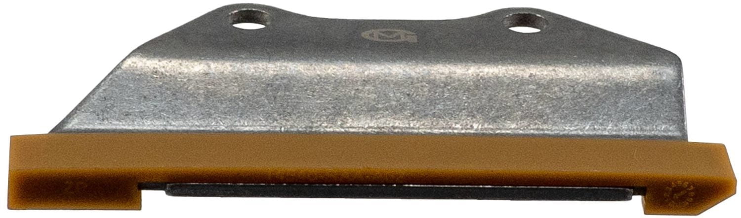 Melling BG7039 Stock Replacement Timing Chain Guide