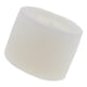 thumbnail image 5 of Moldes para hacer joyas Molde De Resina Molde De Joyería Molde De Silicona Para Manualidades DIY Flower Pot 8.5x5.8cm 8.5x5.8cm Magideal Moldes para hacer joyas, 5 of 7