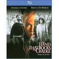 thumbnail image 1 of Hand That Rocks the Cradle Blu-ray Disc, 1 of 1