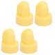 thumbnail image 5 of Accesorios De Repuesto Para Extractor De Leche, Práctico Juego De Válvulas Y Membranas De Silicona Fáciles De Usar, Conveniente Para Extractor De Leche Manual, 5 of 7
