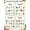 Unframed 8x12inch(20x30cm), variant on Seasonal Fruit And Vegetable Posters, Agricultural Product Calendars, Kitchen Decorations, Food Charts, Seasonal Food Guide Posters, Vegetable Charts, Food Enthusiast Gift Posters