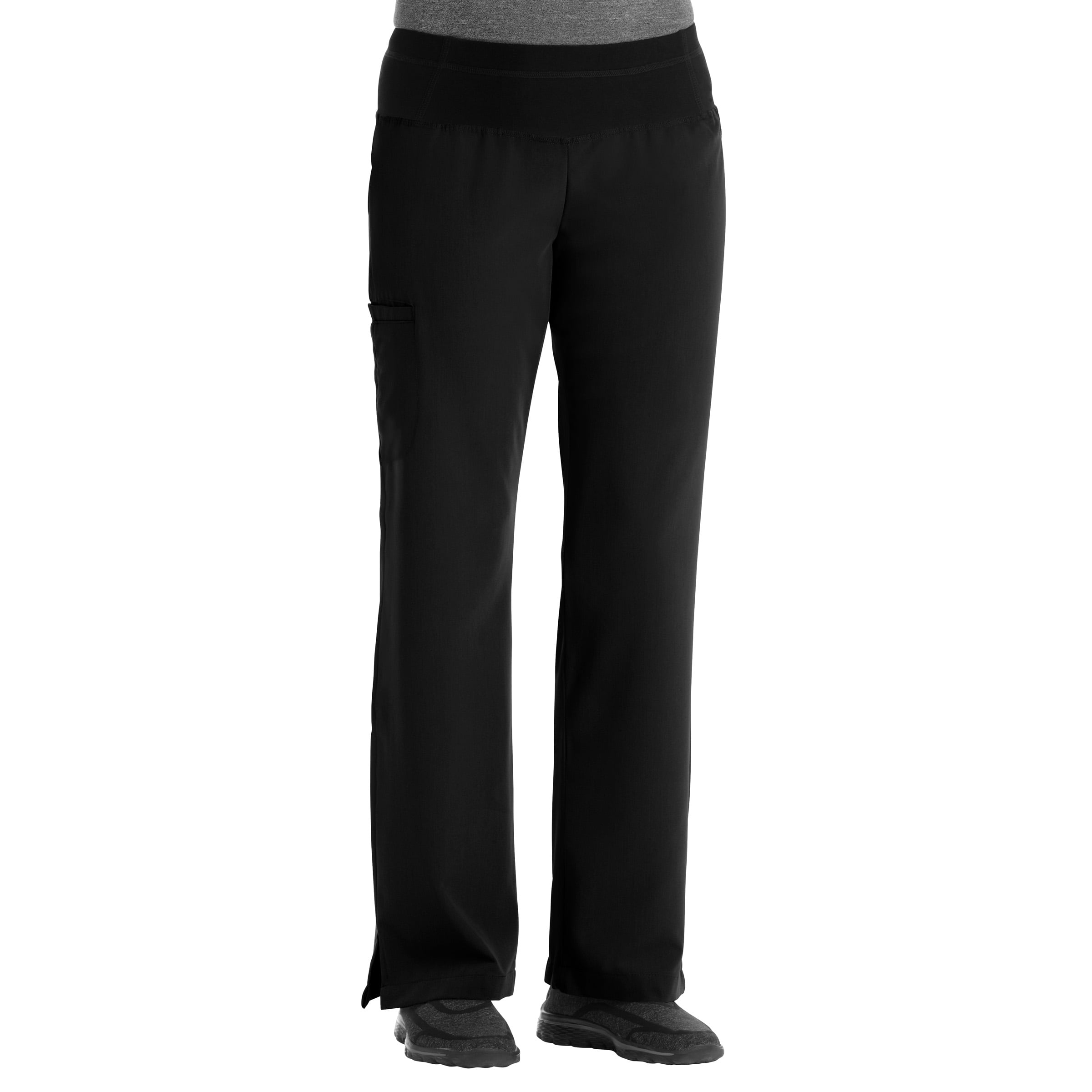 Jockey Jockey Women's Yoga Scrub Pant, Style 2358