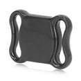 thumbnail image 2 of Collar localizador GPS para mascotas, impermeable, inalámbrico, con Bluetooth, para perros y gatos, color negro, 2 of 14