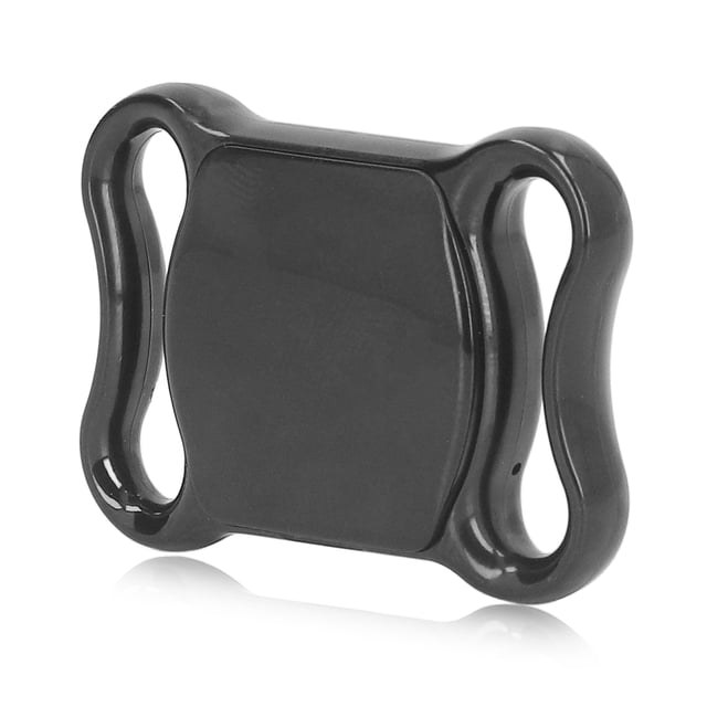 Rastreador GPS para mascotas NikouMX Localizador GPS impermeable para mascotas