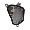 thumbnail image 4 of Right Side for - X1 F48 2017-2019 LED DRL Headlight Daytime Running Light Control Module 63117428790 / 90068145C, 4 of 5