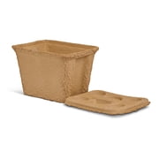 Igloo 16 Qt. RECOOL Reusable Ice Chest Cooler