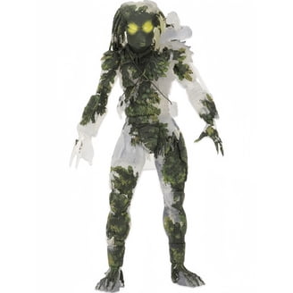 Predator Dutch Series - 7