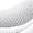 White, variant on Air Force 1 '07 DD8959-100 Women's White Leather Shoes Size US 5.5 PB193