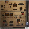 thumbnail image 2 of Nine Inch Nails - Add Violence ( Vinyl EP), 2 of 2