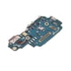 thumbnail image 5 of Cable flexible de repuesto Sincero Para Samsung S22 Ultra 5G, 5 of 10