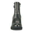 thumbnail image 4 of Baretraps DOVEY Women's Boots Gunmetal Size 8.5 M (BT29999), 4 of 8