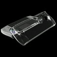 thumbnail image 3 of Consola juego Protector Caso protección Soft anti-Caza para ROG Ally Handheld Game, 3 of 8