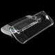 thumbnail image 3 of Funda protectora transparente antideslizante para consola de juegos para Asus ROG Ally Handheld Game, 3 of 7