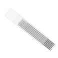 thumbnail image 4 of Pencil Refill,6Pcs Carpenter Pencil Refill Scribing Pencil Refill Marking Pencil Refill State-of-the-Art Design, 4 of 14