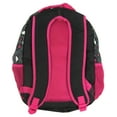 thumbnail image 2 of Monster High Monster Glee Backpack, 2 of 3