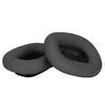thumbnail image 1 of Piezas de repuesto para auriculares, almohadillas para auriculares Almohadillas de repuesto para auriculares Almohadillas de repuesto para auriculares Experiencia incomparable, 1 of 9