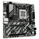 thumbnail image 3 of Tarjeta Madre GIGABYTE B840M D2H AM5 DDR5 Micro ATX, 3 of 4