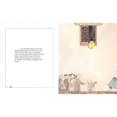 thumbnail image 2 of The Chinese Emperor's New Clothes, 2 of 3