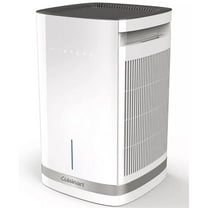 PuRXium Medium Room/Countertop Air Purifier