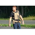 thumbnail image 6 of Code Name Banshee (DVD), 6 of 8