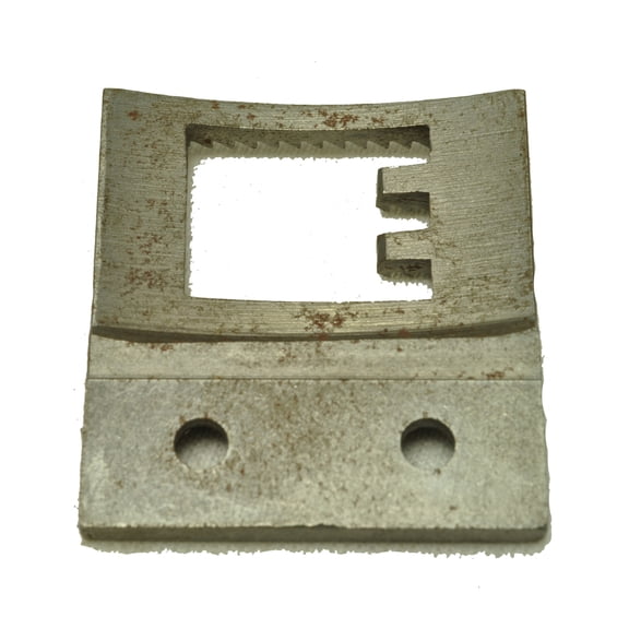 Consew Sewing Machine Feed Dog