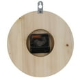 thumbnail image 4 of Sauna Clock Timer Home Decor Room Living for Bathing, 4 of 5